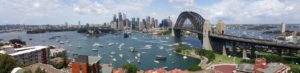 Australia Day 2016