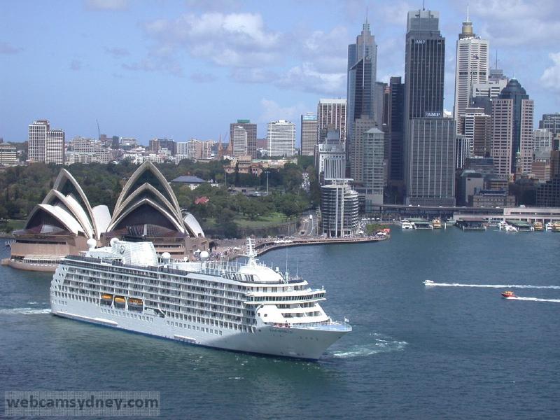 cruise2 cruise2